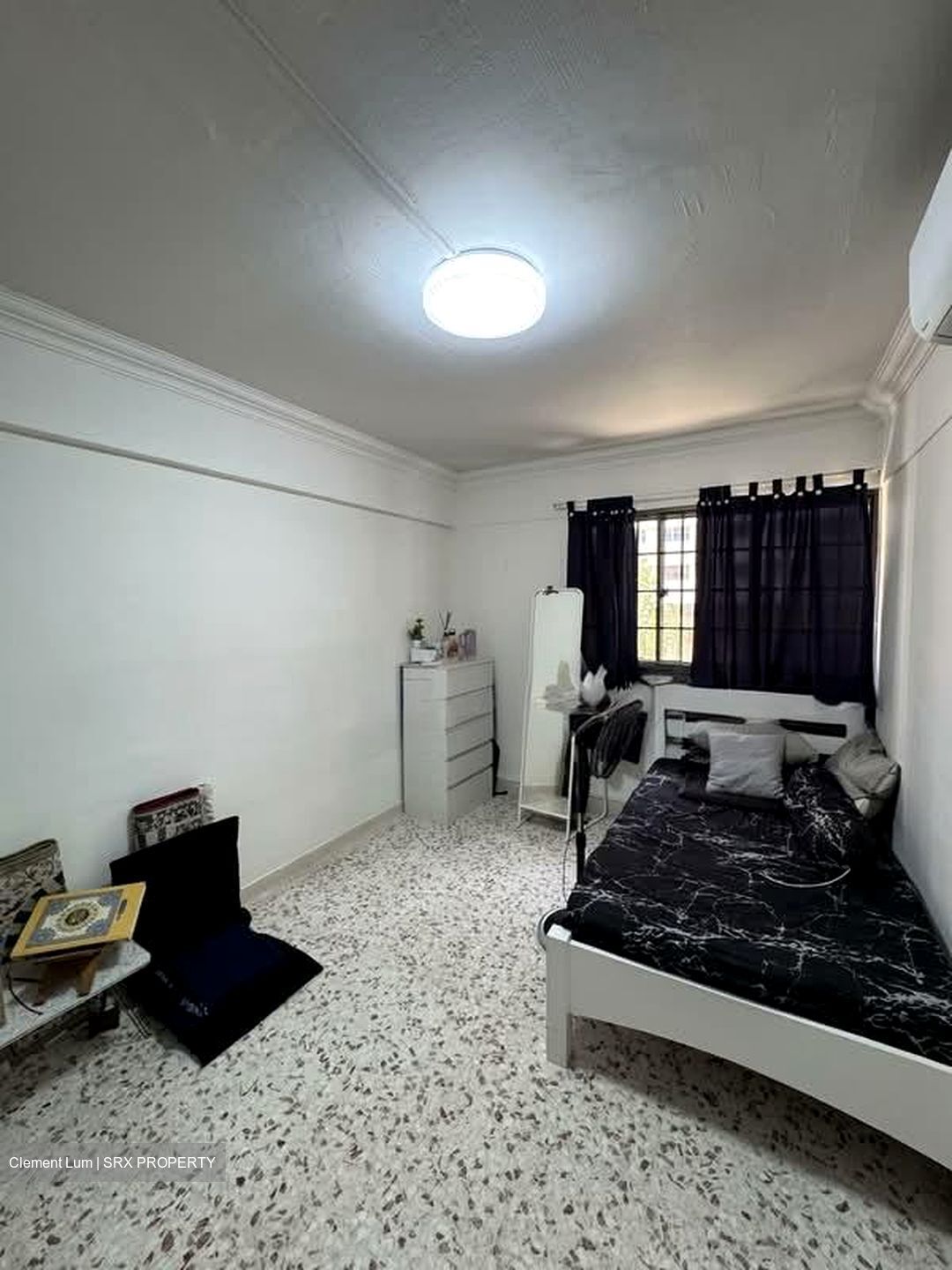Blk 121 Bedok North Road (Bedok), HDB 4 Rooms #566580921